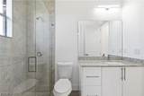 1119 28th Place - Photo 20