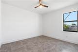 1119 28th Place - Photo 21