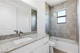 1119 28th Place - Photo 22