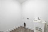 1119 28th Place - Photo 23
