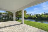 1119 28th Place - Photo 25