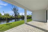 1119 28th Place - Photo 26