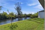 1119 28th Place - Photo 27