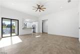 1119 28th Place - Photo 5