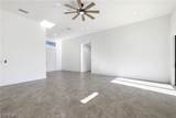 1119 28th Place - Photo 8