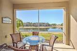 12141 Summergate Circle - Photo 1