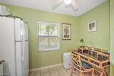 12141 Summergate Circle - Photo 10