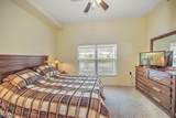 12141 Summergate Circle - Photo 11