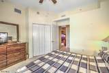 12141 Summergate Circle - Photo 12