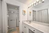 12141 Summergate Circle - Photo 13