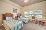12141 Summergate Circle - Photo 14