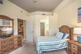12141 Summergate Circle - Photo 15