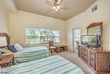 12141 Summergate Circle - Photo 16