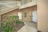 12141 Summergate Circle - Photo 18