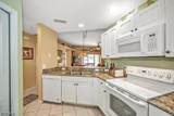 12141 Summergate Circle - Photo 2