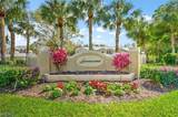 12141 Summergate Circle - Photo 21