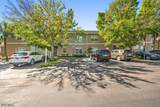 12141 Summergate Circle - Photo 22