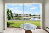 12141 Summergate Circle - Photo 23
