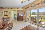 12141 Summergate Circle - Photo 3