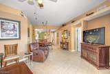 12141 Summergate Circle - Photo 4