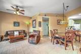 12141 Summergate Circle - Photo 5