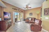 12141 Summergate Circle - Photo 6