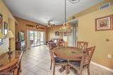 12141 Summergate Circle - Photo 7