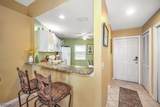 12141 Summergate Circle - Photo 8