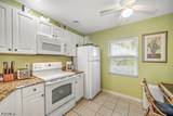 12141 Summergate Circle - Photo 9