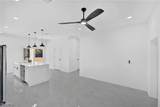 30095 Beech Road - Photo 10