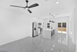 30095 Beech Road - Photo 11