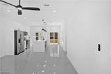 30095 Beech Road - Photo 12