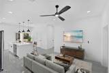 30095 Beech Road - Photo 13