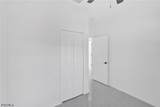 30095 Beech Road - Photo 14