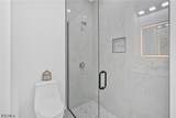 30095 Beech Road - Photo 15