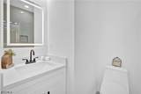 30095 Beech Road - Photo 16