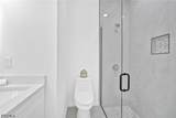 30095 Beech Road - Photo 17