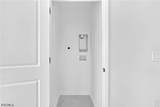 30095 Beech Road - Photo 18