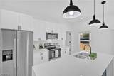 30095 Beech Road - Photo 19
