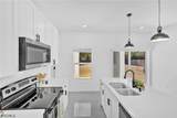 30095 Beech Road - Photo 20