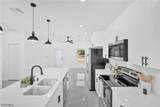 30095 Beech Road - Photo 21