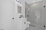 30095 Beech Road - Photo 24
