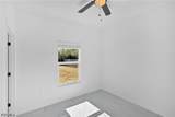 30095 Beech Road - Photo 25