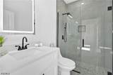 30095 Beech Road - Photo 26