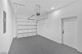 30095 Beech Road - Photo 27