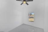 30095 Beech Road - Photo 28