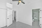 30095 Beech Road - Photo 29