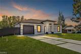 30095 Beech Road - Photo 3