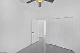 30095 Beech Road - Photo 30