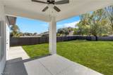 30095 Beech Road - Photo 31